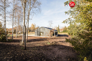 Suve tee 12, Aila, Saue vald, Harjumaa (42 foto / 43)
