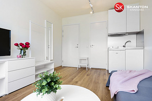 Sõle tn 48, Põhja-Tallinn, Tallinn, Harjumaa (8 foto / 21)