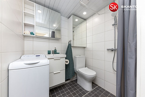 Sõle tn 48, Põhja-Tallinna, Tallinn, Harjumaa (14 foto / 21)
