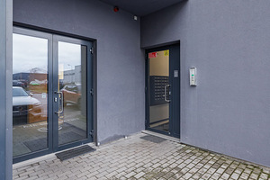 Mahtra tn 50a, Lasnamäe, Tallinn, Harjumaa (18 foto / 20)