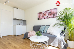 Sõle tn 48, Põhja-Tallinna, Tallinn, Harjumaa (11 foto / 21)
