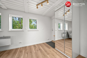 Pargi tn 4, Saku, Saku vald, Harjumaa (18 foto / 24)
