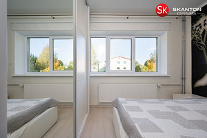 Haagevälja tee 1, Haage, Tartu linn, Tartumaa (8 foto / 30)
