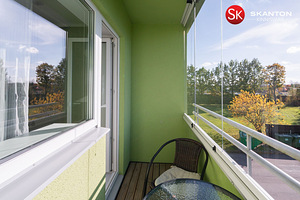 Haagevälja tee 1, Haage, Tartu linn, Tartumaa (18 foto / 30)