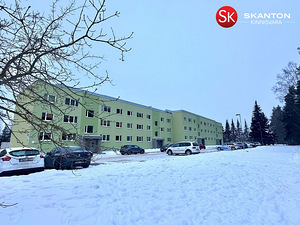 Haagevälja tee 1, Haage, Tartu linn, Tartumaa (20 foto / 30)