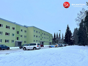 Haagevälja tee 1, Haage, Tartu linn, Tartumaa (21 foto / 30)