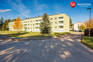 Haagevälja tee 1, Haage, Tartu linn, Tartumaa (27 foto / 30)