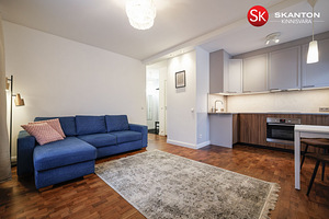 Paldiski mnt 61, Kristiine, Tallinn, Harjumaa (7 foto / 28)