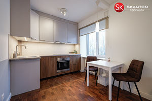 Paldiski mnt 61, Kristiine, Tallinn, Harjumaa (5 фото из 28)