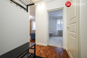 Paldiski mnt 61, Kristiine, Tallinn, Harjumaa (8 фото из 28)