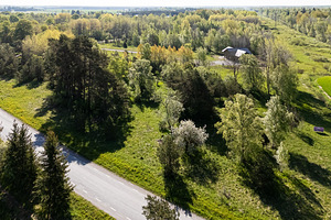 Sepametsa tee 4, Jõgisoo, Saue vald, Harjumaa (3 foto / 37)