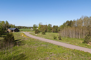 Sepametsa tee 4, Jõgisoo, Saue vald, Harjumaa (9 foto / 37)
