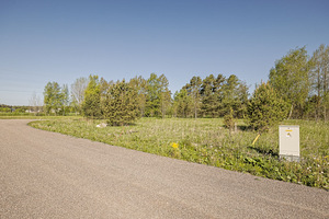 Sepametsa tee 4, Jõgisoo, Saue vald, Harjumaa (10 foto / 37)