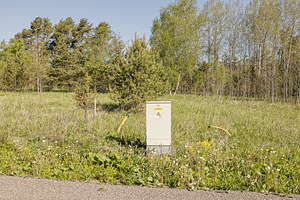 Sepametsa tee 4, Jõgisoo, Saue vald, Harjumaa (11 foto / 37)