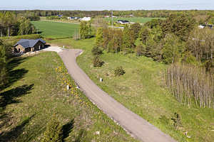 Sepametsa tee 4, Jõgisoo, Saue vald, Harjumaa (18 foto / 37)