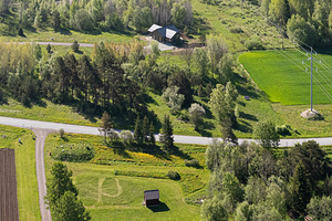Sepametsa tee 4, Jõgisoo, Saue vald, Harjumaa (25 foto / 37)