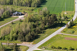 Sepametsa tee 4, Jõgisoo, Saue vald, Harjumaa (26 foto / 37)