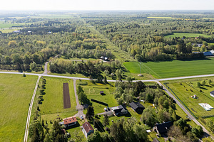 Sepametsa tee 4, Jõgisoo, Saue vald, Harjumaa (27 foto / 37)