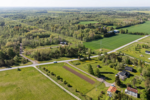 Sepametsa tee 4, Jõgisoo, Saue vald, Harjumaa (29 foto / 37)