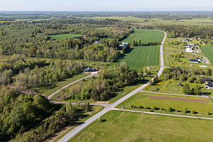 Sepametsa tee 4, Jõgisoo, Saue vald, Harjumaa (30 foto / 37)