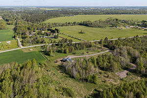 Sepametsa tee 4, Jõgisoo, Saue vald, Harjumaa (35 foto / 37)
