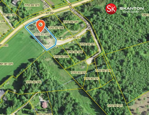 Sepametsa tee 6, Jõgisoo, Saue vald, Harjumaa (16 foto / 27)