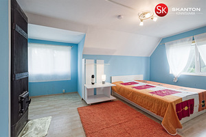 Kasti tee 2, Märjamaa, Märjamaa vald, Raplamaa (29 foto / 50)