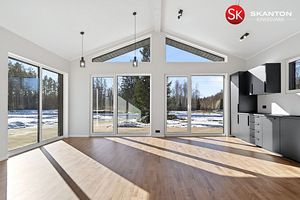 Suve tee 10, Aila, Saue vald, Harjumaa (2 foto / 60)