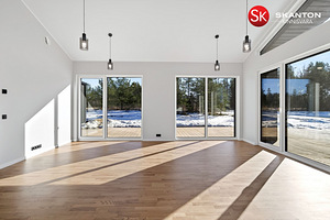 Suve tee 10, Aila, Saue vald, Harjumaa (14 foto / 60)