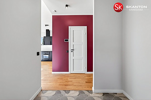 Suve tee 10, Aila, Saue vald, Harjumaa (20 foto / 60)