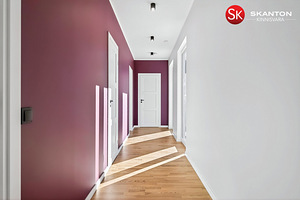 Suve tee 10, Aila, Saue vald, Harjumaa (23 foto / 60)