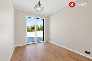 Suve tee 10, Aila, Saue vald, Harjumaa (28 foto / 60)