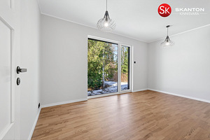 Suve tee 10, Aila, Saue vald, Harjumaa (33 foto / 60)
