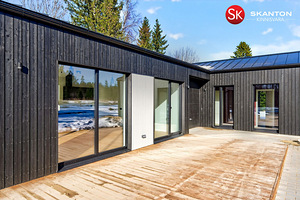 Suve tee 10, Aila, Saue vald, Harjumaa (52 foto / 60)