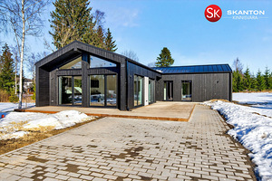 Suve tee 10, Aila, Saue vald, Harjumaa (54 foto / 60)