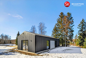 Suve tee 10, Aila, Saue vald, Harjumaa (56 foto / 60)