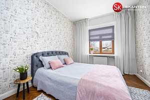 Tehnika tn 25, Põhja-Tallinn, Tallinn, Harjumaa (18 foto / 45)