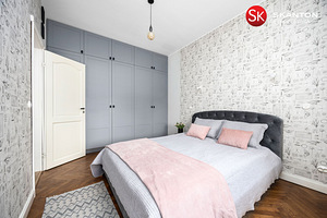 Tehnika tn 25, Põhja-Tallinn, Tallinn, Harjumaa (22 foto / 45)