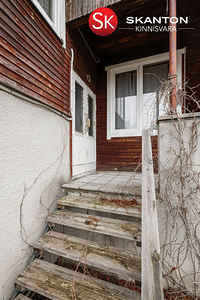 Harju maakond, Lääne-Harju vald, Laulasmaa küla, Pikalaulu tee 17 (8 foto / 43)