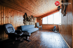 Harju maakond, Lääne-Harju vald, Laulasmaa küla, Pikalaulu tee 17 (12 foto / 43)