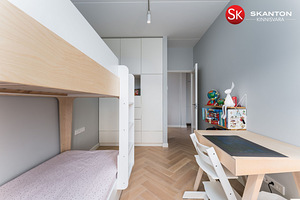 Pärnu maakond, Pärnu linn, Pärnu linn, Kesklinn, Malmö 23 (18 foto / 43)