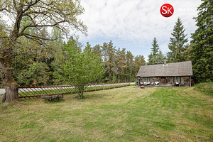 Lääne maakond, Lääne-Nigula vald, Kuijõe küla, Uusi (27 фото из 62)