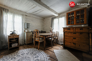Lääne maakond, Lääne-Nigula vald, Kuijõe küla, Uusi (8 foto / 62)