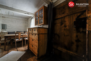 Lääne maakond, Lääne-Nigula vald, Kuijõe küla, Uusi (10 foto / 62)