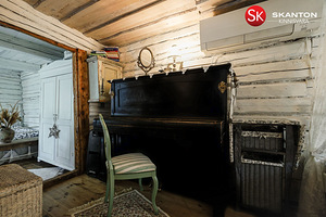 Lääne maakond, Lääne-Nigula vald, Kuijõe küla, Uusi (18 foto / 62)