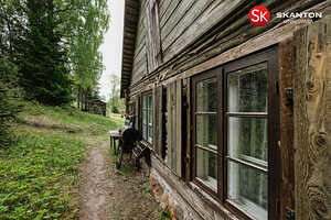 Lääne maakond, Lääne-Nigula vald, Kuijõe küla, Uusi (28 foto / 62)