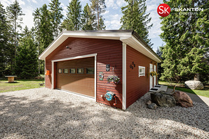 Harju maakond, Lääne-Harju vald, Veskiküla, Saare (28 фото из 86)