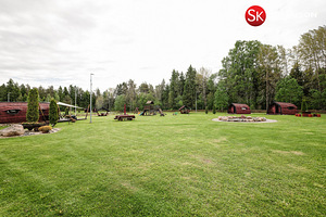 Harju maakond, Lääne-Harju vald, Veskiküla, Saare (34 фото из 86)