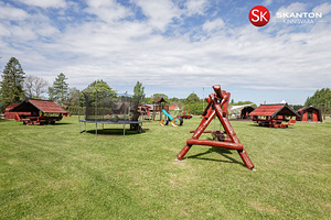 Harju maakond, Lääne-Harju vald, Veskiküla, Saare (83 фото из 86)