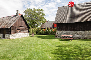 Harju maakond, Lääne-Harju vald, Veskiküla, Saare (16 foto / 65)